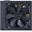 Netzteil Cooler Master MWE White 550 W (80+ White)