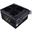 Netzteil Cooler Master MWE White 550 W (80+ White)
