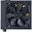 Netzteil Cooler Master MWE White 550 W (80+ White)