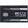 Netzteil Cooler Master MWE White 550 W (80+ White)