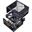 Netzteil Cooler Master MWE White 550 W (80+ White)