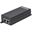 Intellinet Gigabit High-Power PoE+ Injektor 1x30W