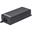 Intellinet Gigabit High-Power PoE+ Injektor 1x30W