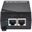 Intellinet Gigabit High-Power PoE+ Injektor 1x30W