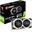8GB MSI GeForce RTX2070 VENTUS GP DDR6 (Retail)