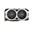 8GB MSI GeForce RTX2070 VENTUS GP DDR6 (Retail)