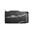 8GB MSI GeForce RTX2070 VENTUS GP DDR6 (Retail)