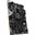 MSI B360-F PRO Intel B360 So.1151 Dual Channel DDR4 ATX Bulk Artikel