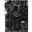 MSI B360-F PRO Intel B360 So.1151 Dual Channel DDR4 ATX Bulk Artikel