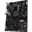MSI B360-F PRO Intel B360 So.1151 Dual Channel DDR4 ATX Bulk Artikel