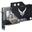 8GB PowerColor Radeon RX 5700 XT Liquid Devil Limited Edition, GDDR6,