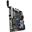 MSI Z370 GODLIKE GAMING Intel Z370 So.1151 Dual Channel DDR4 EATX