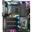 MSI Z370 GODLIKE GAMING Intel Z370 So.1151 Dual Channel DDR4 EATX