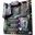 MSI Z370 GODLIKE GAMING Intel Z370 So.1151 Dual Channel DDR4 EATX