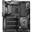 MSI Z370 GODLIKE GAMING Intel Z370 So.1151 Dual Channel DDR4 EATX