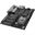 MSI Z370 GODLIKE GAMING Intel Z370 So.1151 Dual Channel DDR4 EATX