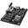 MSI Z370 GODLIKE GAMING Intel Z370 So.1151 Dual Channel DDR4 EATX