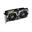 6GB MSI GeForce GTX 1660 Gaming X Aktiv PCIe 3.0 x16, Bulk-Artikel
