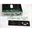 InLine Card Reader All in One Einbau USB 2.0