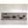 InLine Card Reader All in One Einbau USB 2.0