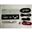 InLine Card Reader All in One Einbau USB 2.0