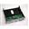 InLine Card Reader All in One Einbau USB 2.0