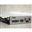 InLine Card Reader All in One Einbau USB 2.0