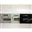 InLine Card Reader All in One Einbau USB 2.0