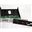 InLine Card Reader All in One Einbau USB 2.0
