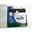 InLine Card Reader All in One Einbau USB 2.0