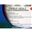 InLine Card Reader All in One Einbau USB 2.0