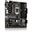 ASRock Z370M Pro4 Intel Z370 So.1151 Dual Channel DDR4 mATX Bulk