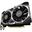 4GB MSI GeForce GTX 1650 SUPER Ventus XS OC,GDDR6, DVI, HDMI, DP