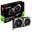 4GB MSI GeForce GTX 1650 Super GAMING X (Retail)