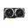 4GB MSI GeForce GTX 1650 Super GAMING X (Retail)