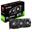 8GB MSI GeForce RTX 2070 TRI FROZR (Retail)