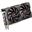 8GB Sapphire Radeon RX 5500 XT Pulse Aktiv PCIe 4.0 x16 (Retail)