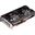 4GB Sapphire Radeon RX 5500 XT Pulse Aktiv PCIe 4.0 x16 (Retail)