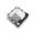 EK Water Blocks EK-Quantum Kinetic FLT 120 DDC PWM D-RGB - Acryl