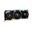 8GB MSI GeForce RTX 2070 Super GAMING Z TRIO DDR6