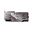 8GB MSI GeForce RTX 2070 Super GAMING Z TRIO DDR6