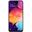 Samsung A505F Galaxy A50, schwarz