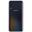 Samsung A505F Galaxy A50, schwarz