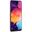 Samsung A505F Galaxy A50, schwarz