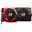 8GB MSI GeForce GTX 1080 GAMING X 8G Aktiv PCIe 3.0 x16, Bulk-Artikel
