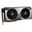 8GB MSI RADEON RX 5700 XT GAMING X 3xDP/HDMI, Bulk-Artikel