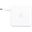 Apple 96W USB-C Power Adapter (Netzteil), weiss