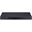 LG Electronics UBK90 Blu Ray Player, schwarz