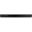 LG Electronics UBK90 Blu Ray Player, schwarz