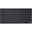 LG Electronics UBK90 Blu Ray Player, schwarz